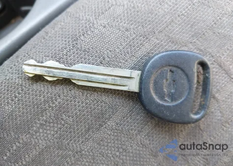 2007 Chevrolet Colorado Work Truck из США, поврежденный, VIN 1GCCS149778132061